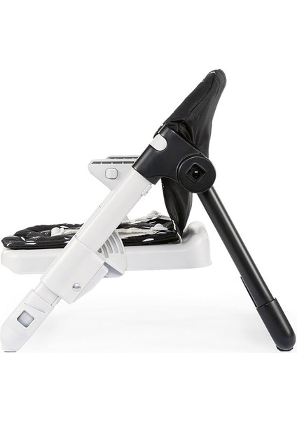 Chicco Chairy Yükseltici Mama Sandalyesi - Sweet Dog fiyatları