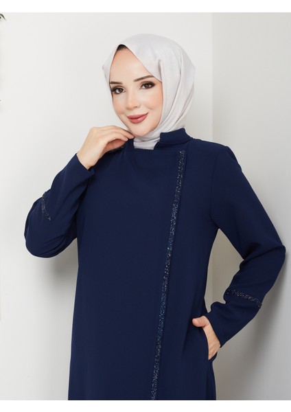 Safir Ferace