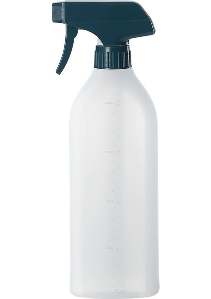 Sprey Şişesi, 55 cl