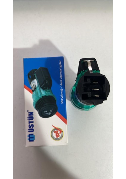 Fiat Yeni Model Çakmaklık Çakmak Komple Set fiyatları