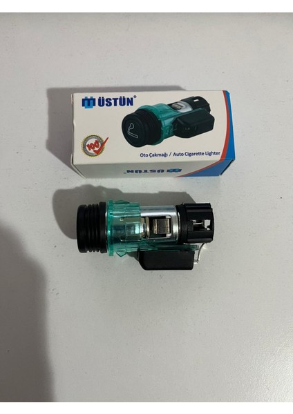 Fiat Yeni Model Çakmaklık Çakmak Komple Set fırsatları