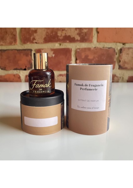 Fw 103 | Gıorgıo A. Sı fırsatları