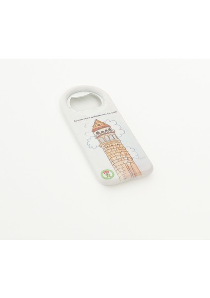 Galata Açacak Magnet fiyatları