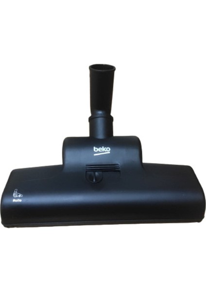 Turbo Emici, Güçlü ve Verimli Havalandırma Için Ideal Seçim!