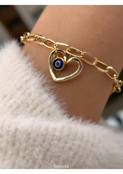 Kalından Inceye Doğru Taşlı Yılan Saat (2 Tur),kibar Kasa (24 Çap),3 Atm Gold/gri Çelik Kordon