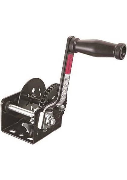 JK06122 Irgat Kollu El Vinci 545 kg