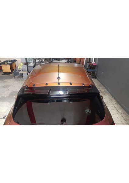 5 Li Mini Shark Balina Anten Seti Balık Sırtı Süs Anten fiyatları