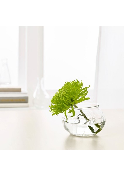 Cam Vazo, Cam, 8 cm fiyatları