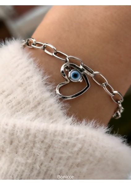 Kalından Inceye Doğru Taşlı Yılan Saat Tek Tur,kibar Kasa (24 Çap),3 Atm Lacivert Çelik Kordon indirimleri