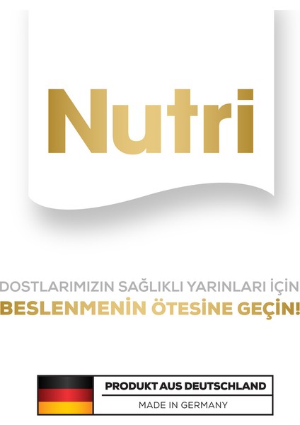 2 kg Sterilised Kuzu Etli Kuru Kedi Maması indirimleri