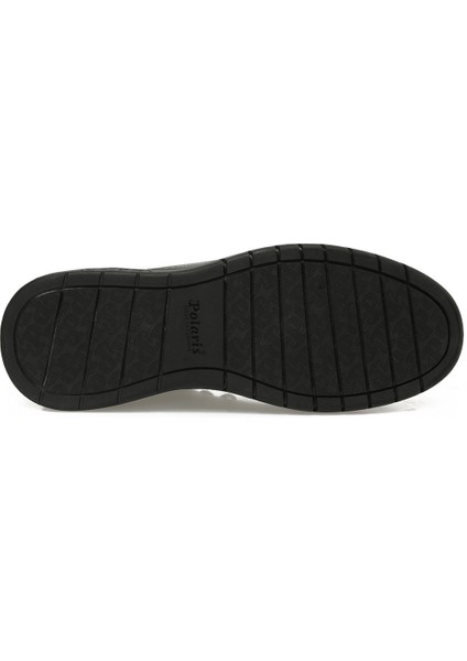 109009.M 5pr Siyah Erkek Comfort Ayakkabı