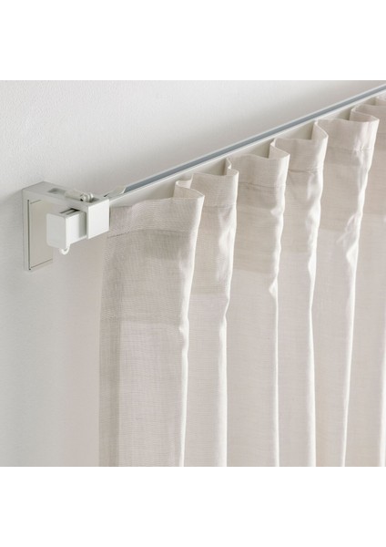 Korniş Seti, Beyaz fiyatları