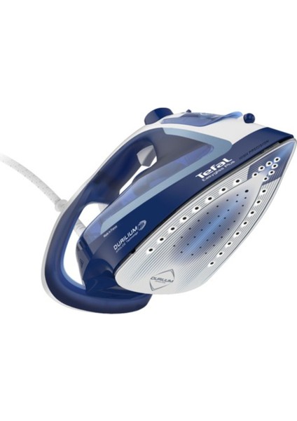 Mavi Buharlı Ütü, Kolay Kullanım ve Güçlü Buhar Özelliği ile Pratik Ütü Deneyimi fiyatları