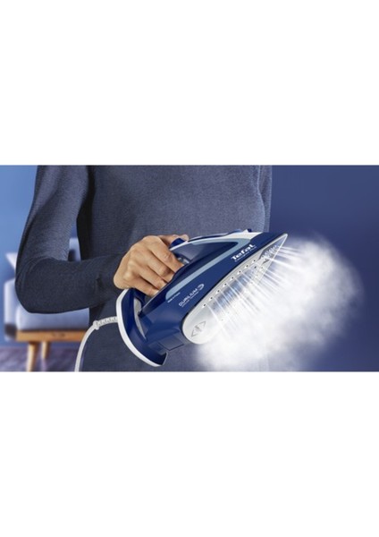 Mavi Buharlı Ütü, Kolay Kullanım ve Güçlü Buhar Özelliği ile Pratik Ütü Deneyimi modelleri