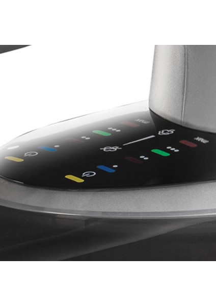 Bej Renkli Kontrol Supreme Ütü, Pratik ve Şık Ev Aksesuarı fırsatları