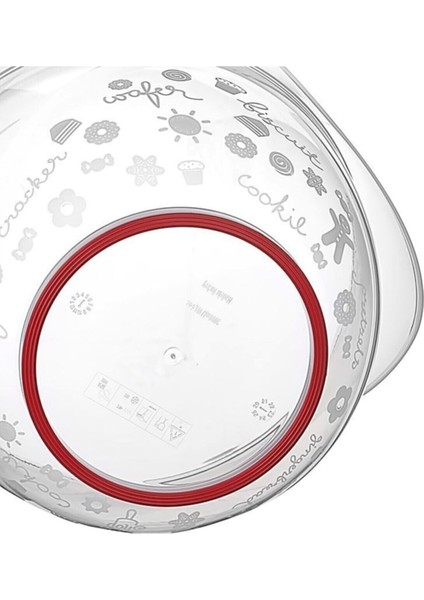 3 Lt Mikser Kabı, Renkli, Özel Koruma Kapaklı, Sıçratmayan, Kullanışlı Tasarım modelleri