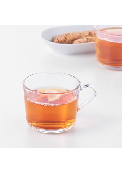 Kupa, Cam, 24 cl fiyatları