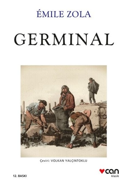 Germinal