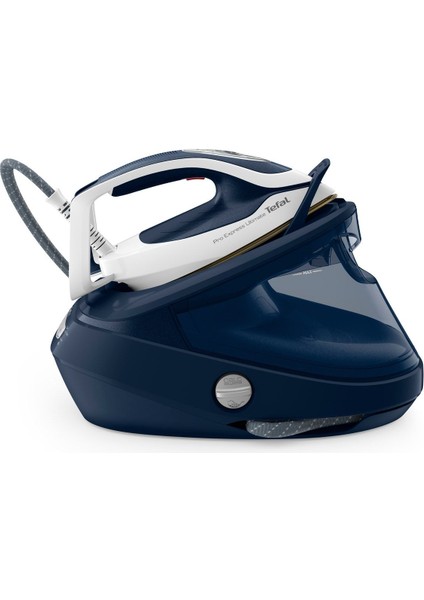 Mavi GV9720 Pro Express Ultimate Iı 170G Sürekli ve 590G Şok Buharlı Ütü indirimleri