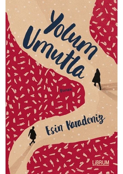 Yolum Umutla