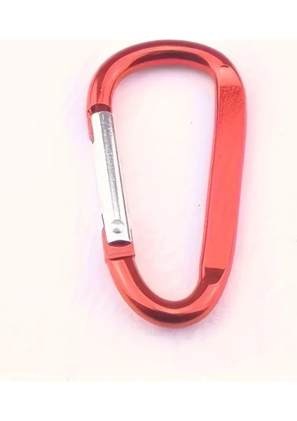 Adventure Karabina 6cm