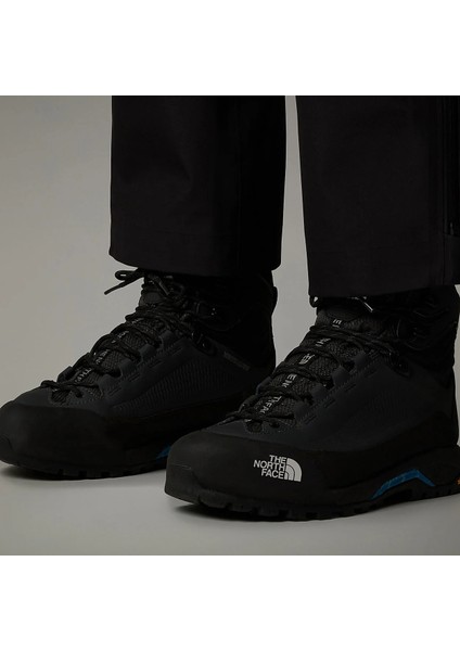 Erkek Verto Gore-Tex® Alpıne Bot