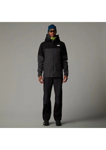 Erkek Verto Gore-Tex® Alpıne Bot fiyatları