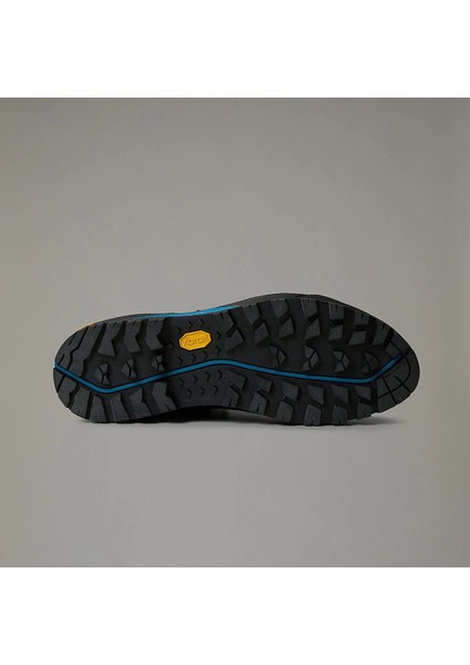 Erkek Verto Gore-Tex® Alpıne Bot modelleri