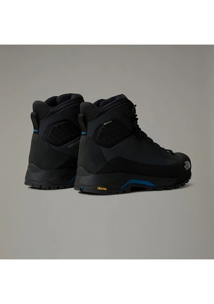 Erkek Verto Gore-Tex® Alpıne Bot fırsatları