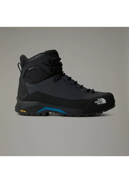 Erkek Verto Gore-Tex® Alpıne Bot indirimleri