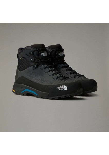 Erkek Verto Gore-Tex® Alpıne Bot