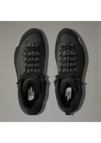 Erkek Verto Gore-Tex® Alpıne Bot