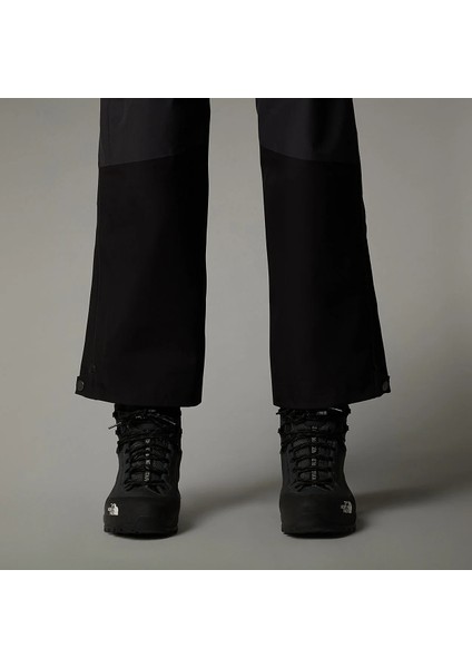 Erkek Verto Gore-Tex® Alpıne Bot