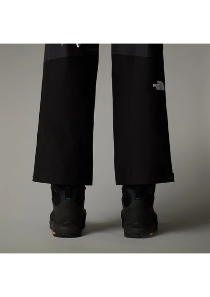 Erkek Verto Gore-Tex® Alpıne Bot