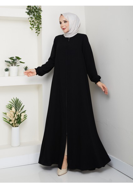 Mevlana Ferace modelleri