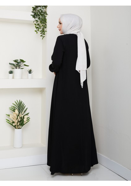 Mevlana Ferace fırsatları