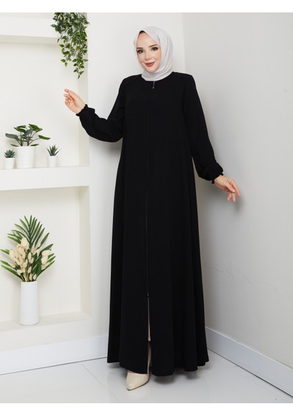 Mevlana Ferace indirimleri