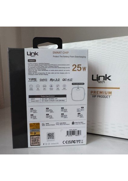 Samsung Galaxy M23 5g Uyumlu Şarj Aleti 25 Watt Gan Teknolojisi fiyatları