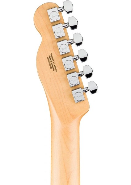 Standard Telecaster Laurel Klavye Olympic White Elektro Gitar indirimleri