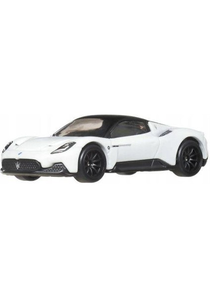 Hot Wheels Premium Boulevard Maseratı MC20 GJT68 JBL11 fiyatları