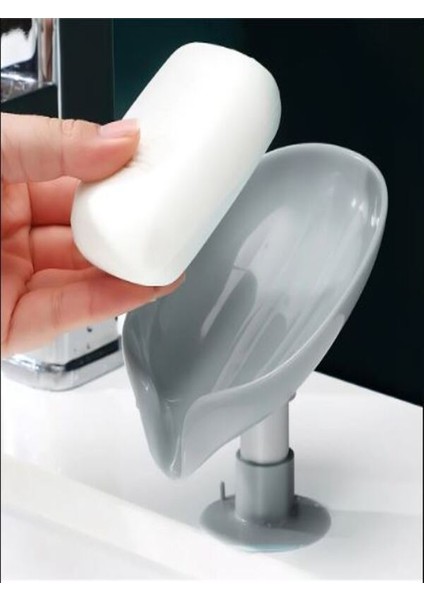 Cilt Bakım Kremi Çörekotu Yağlı 100 ml - Sabunluk Hediyemiz 260-04 fiyatları