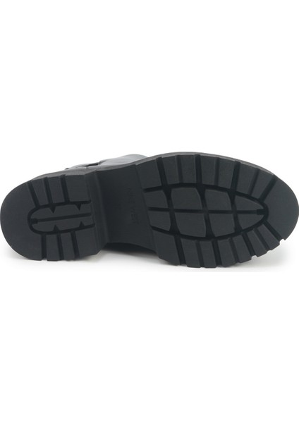 Feral 5pr Siyah Kadın Bot