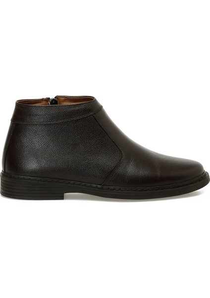 109031.M 5pr Kahverengi Erkek Bot