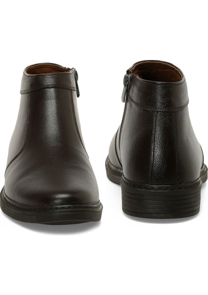 109031.M 5pr Kahverengi Erkek Bot