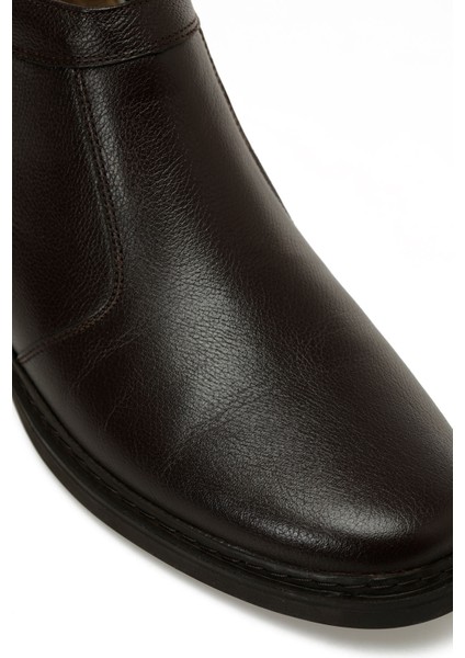 109031.M 5pr Kahverengi Erkek Bot