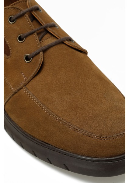 109042N.M 5pr Vizon Erkek Rahat Ayakkabı