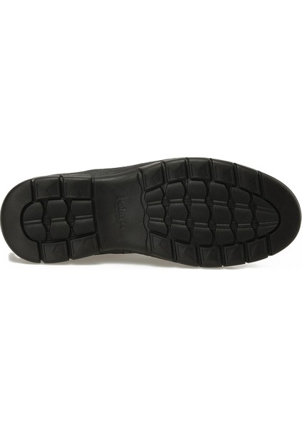 107704.M 5pr Kahverengi Erkek Bot