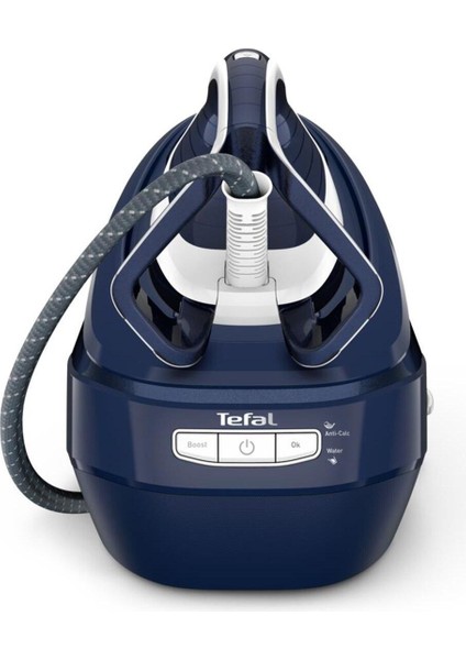 Mavi GV9812 Pro Buharlı Ütü, 180G Sürekli, 700G Şok Buhar, 3000W Güç fırsatları