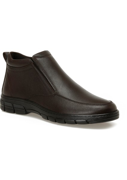 107704.M 5pr Kahverengi Erkek Bot