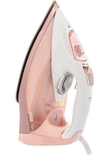 3000 W Buharlı Ütü, Hızlı ve Güçlü Düzleştirme Için Ideal Seçenek indirimleri